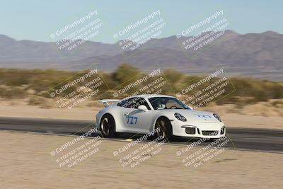 media/Dec-13-2025-PCA San Diego (Sat) [[71f2fcee4c]]/3-Orange Group/Session 4 Turn 8 Inside/